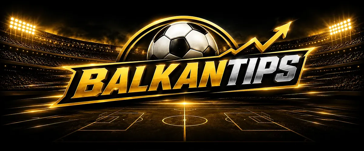 BalkanTips