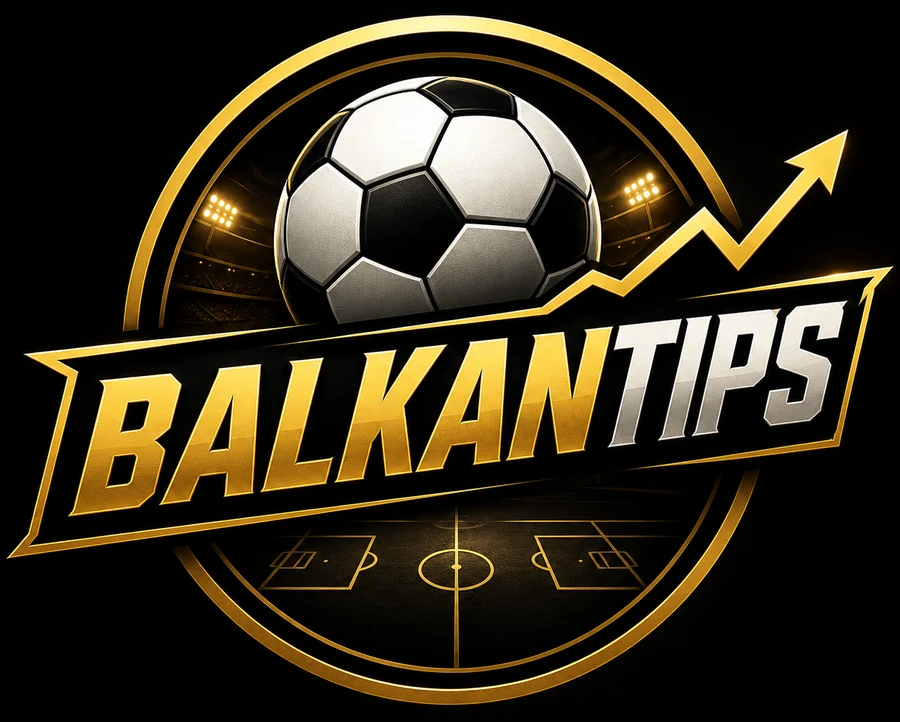 BalkanTips