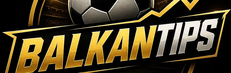 BalkanTips