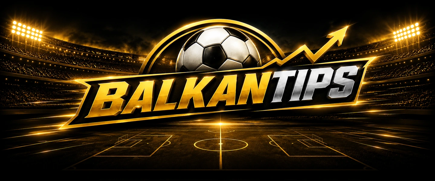 BalkanTips